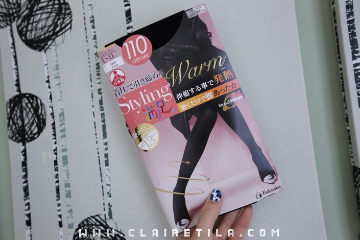 20251024-nyt0n 20251024-nyt0n