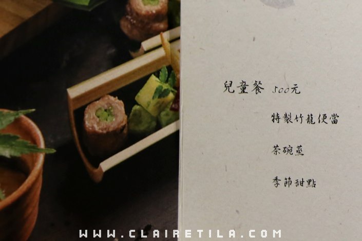 20251024-o7owk 20251024-o7owk