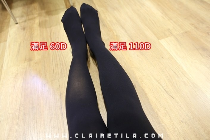 20251024-oc60x 20251024-oc60x