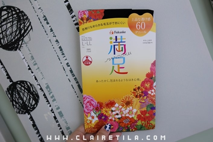 20251024-ogck3 20251024-ogck3