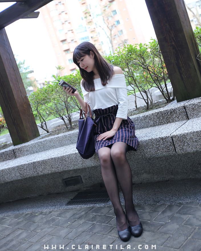 20251024-pyu8b 20251024-pyu8b