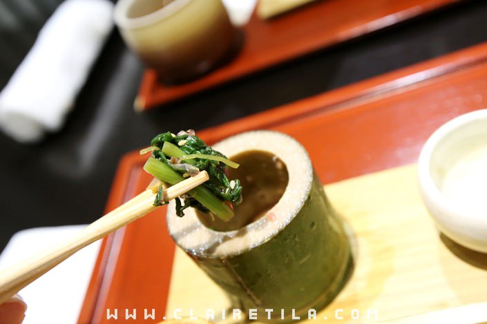 20251024-qqmtl 20251024-qqmtl