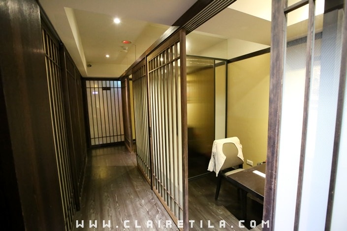 20251024-qs356 20251024-qs356