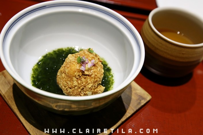 20251024-qyqzr 20251024-qyqzr