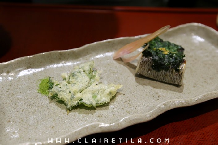 20251024-rh15l 20251024-rh15l