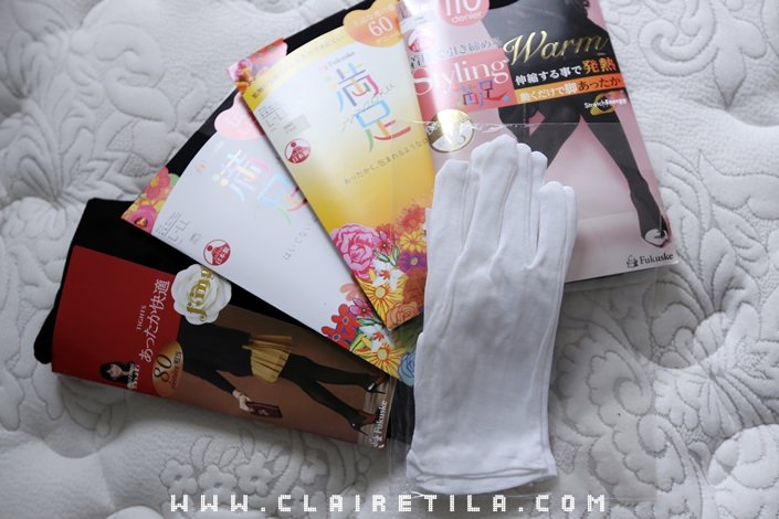 20251024-rp9wv 20251024-rp9wv