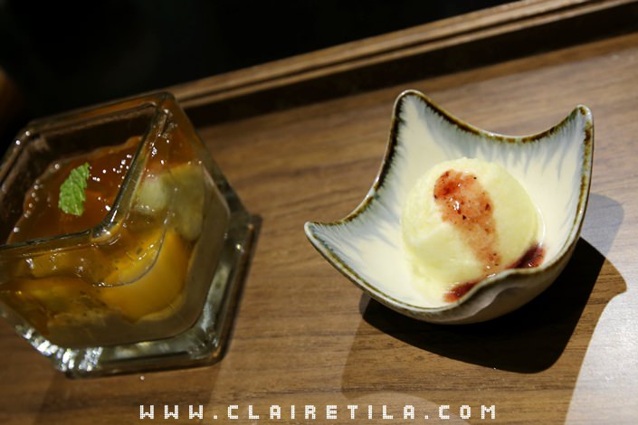 20251024-sd6hq 20251024-sd6hq