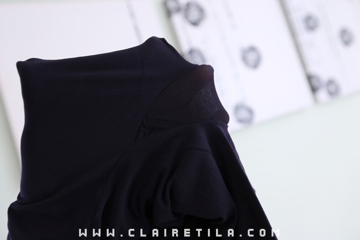 20251024-sg0l4 20251024-sg0l4