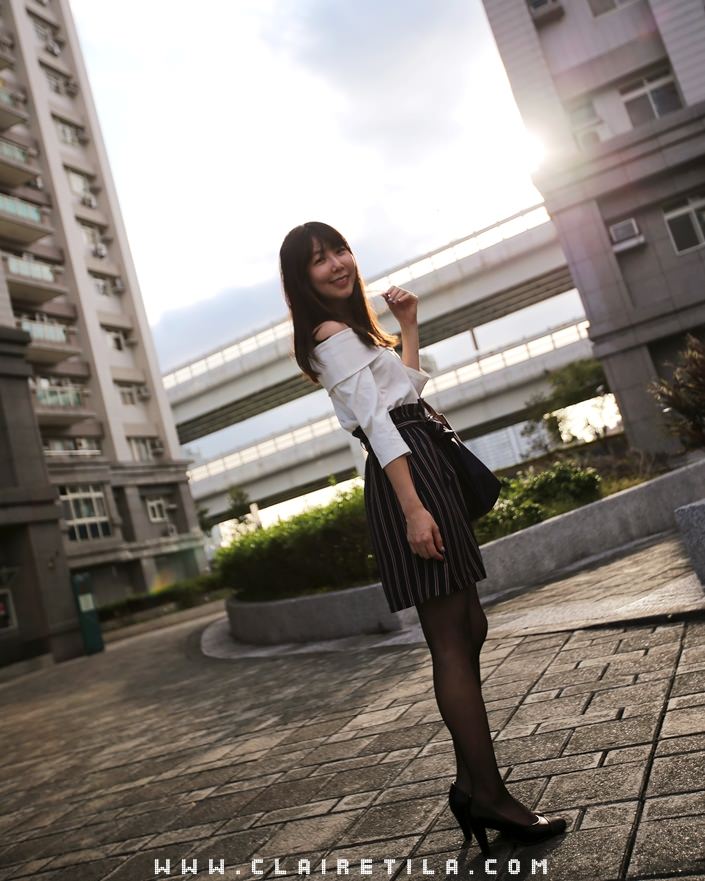 20251024-tv2gy 20251024-tv2gy