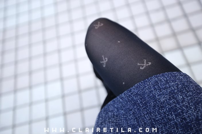 20251024-u31b7 20251024-u31b7