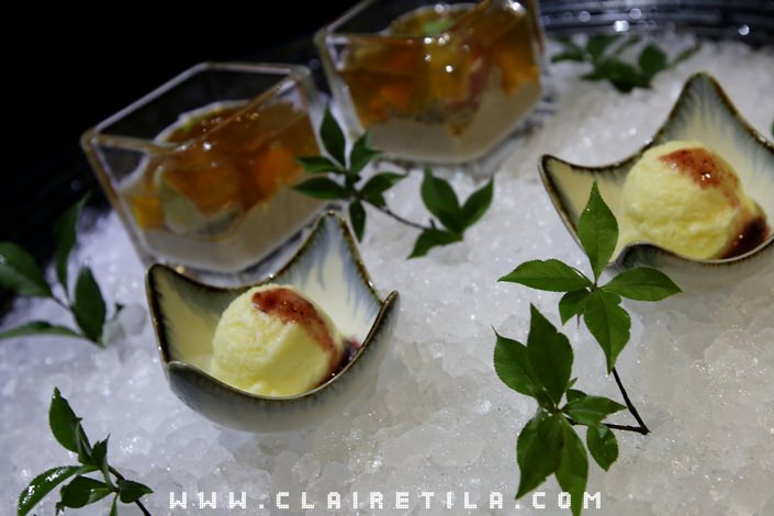 20251024-vf13e 20251024-vf13e