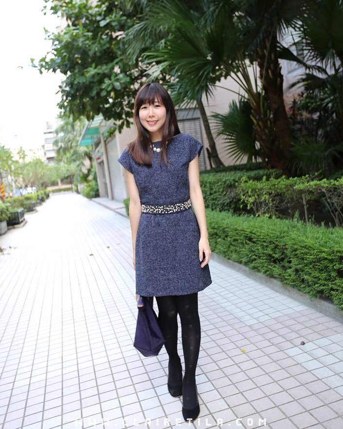 20251024-vws05 20251024-vws05