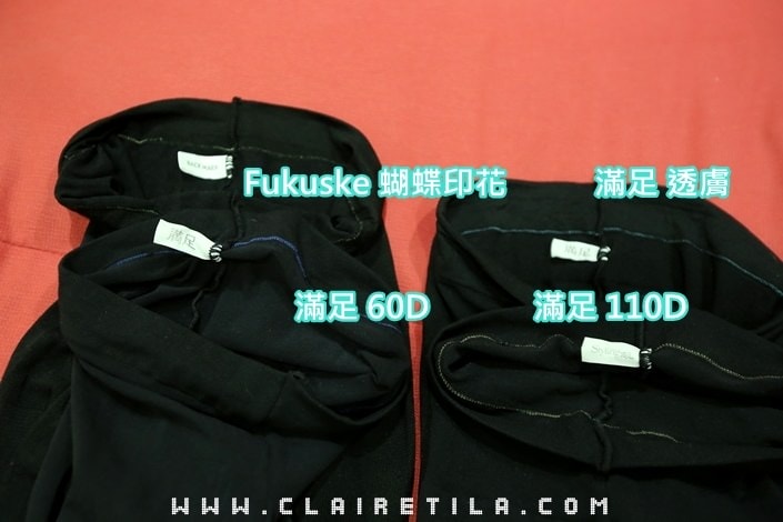 20251024-ww08l 20251024-ww08l