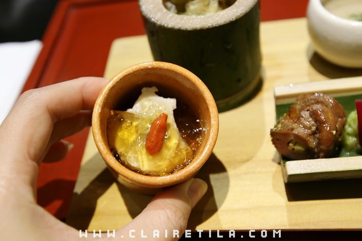 20251024-x63dd 20251024-x63dd