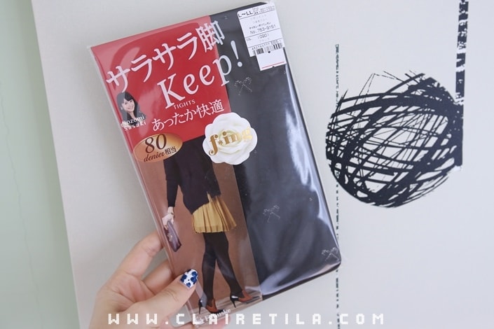 20251024-xd9kq 20251024-xd9kq