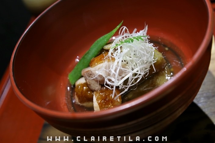 20251024-ydjz2 20251024-ydjz2