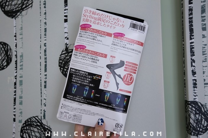 20251024-yeftc 20251024-yeftc