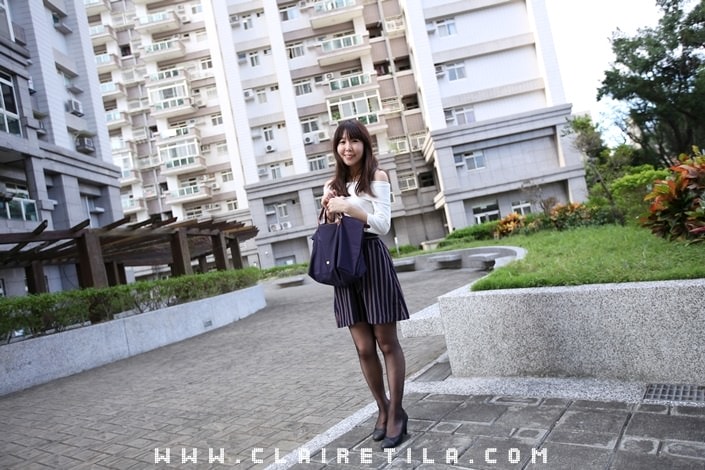 20251024-ykksf 20251024-ykksf