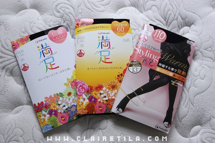 20251024-z3yy2 20251024-z3yy2