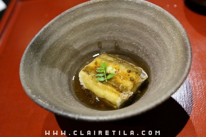 20251024-zivds 20251024-zivds