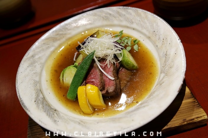 20251024-zupev 20251024-zupev