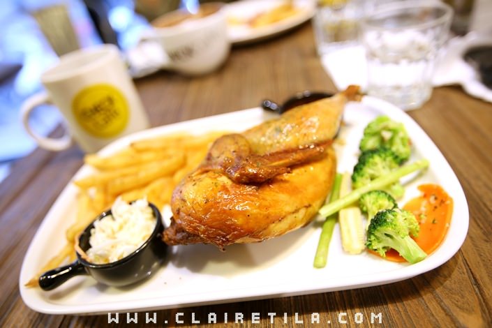 20251024-02pjg 20251024-02pjg