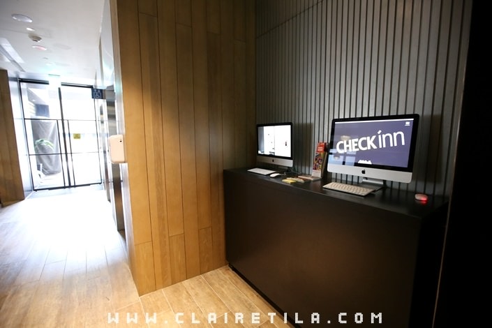 20251024-07tgk 20251024-07tgk