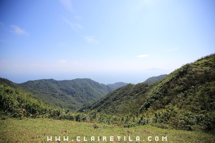 20251024-0ebng 20251024-0ebng