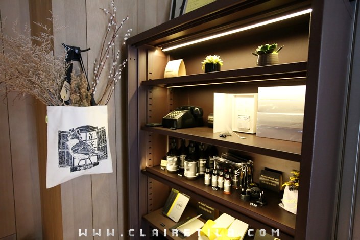 20251024-0gu4o 20251024-0gu4o