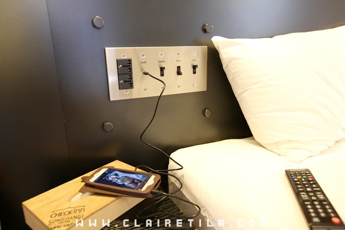 20251024-0t0o9 20251024-0t0o9