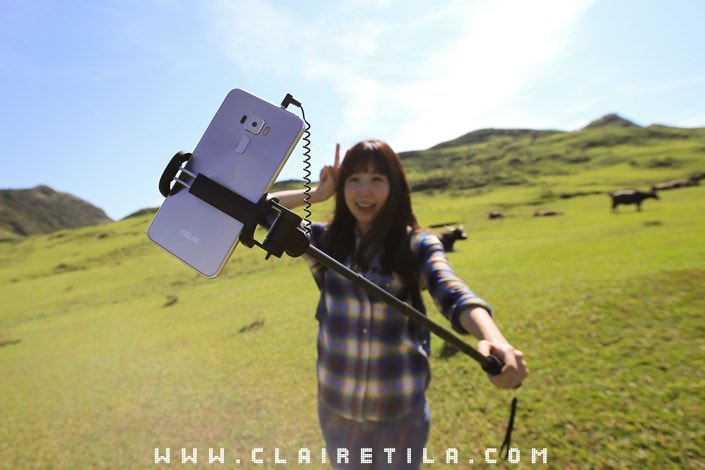 20251024-1dg3v 20251024-1dg3v