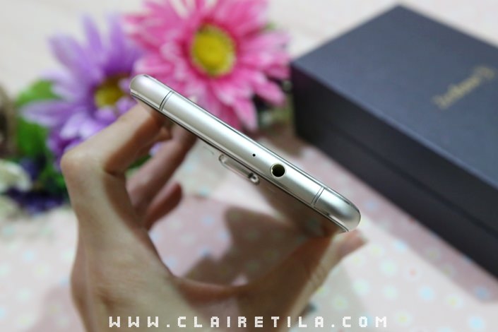 20251024-1erh2 20251024-1erh2