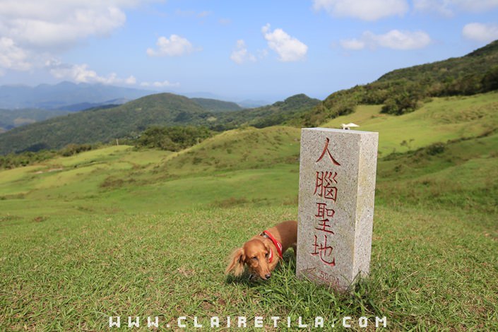 20251024-1i05i 20251024-1i05i