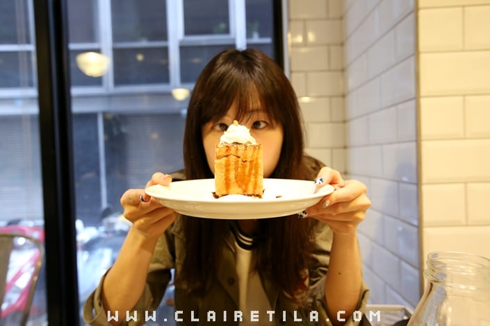 20251024-1qgl4 20251024-1qgl4