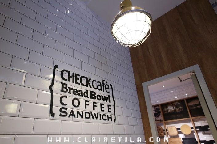 20251024-1yn6s 20251024-1yn6s