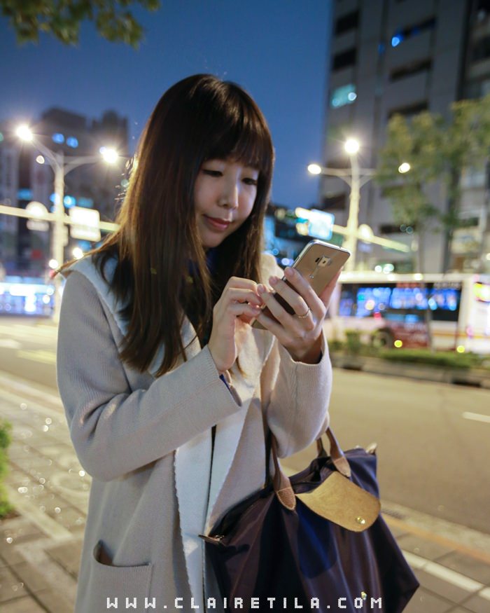 20251024-31ycj 20251024-31ycj