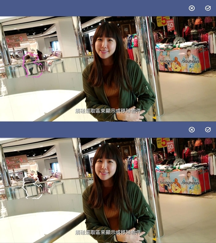 20251024-40hs7 20251024-40hs7