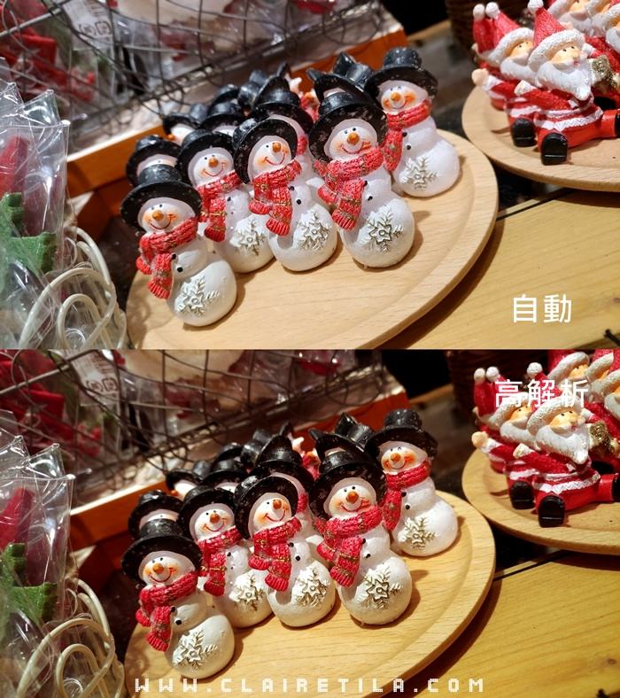 20251024-4aaho 20251024-4aaho