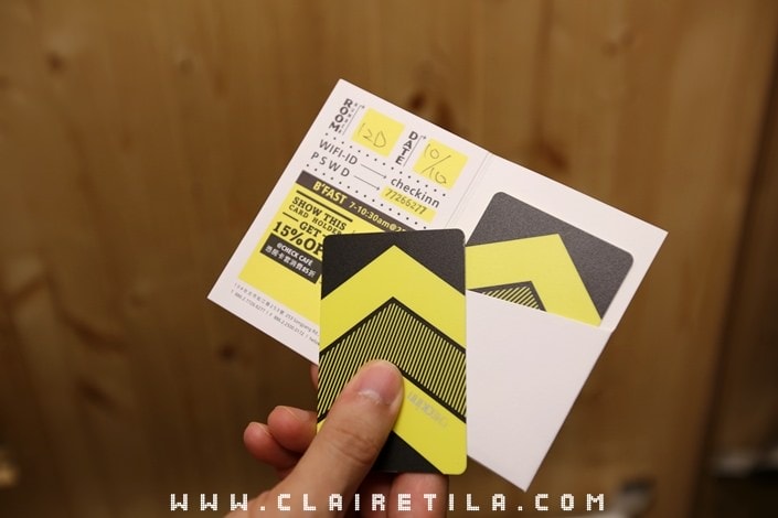 20251024-5148d 20251024-5148d