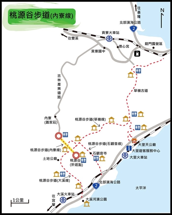 20251024-57ki3 20251024-57ki3