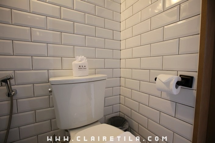 20251024-599be 20251024-599be