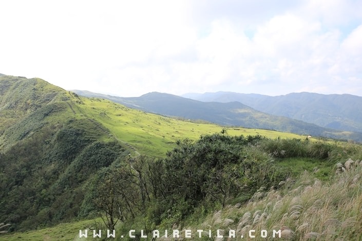 20251024-5gbjr 20251024-5gbjr