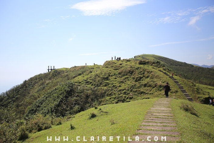 20251024-63w3s 20251024-63w3s