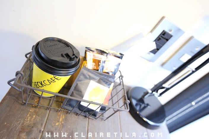 20251024-6jj9q 20251024-6jj9q