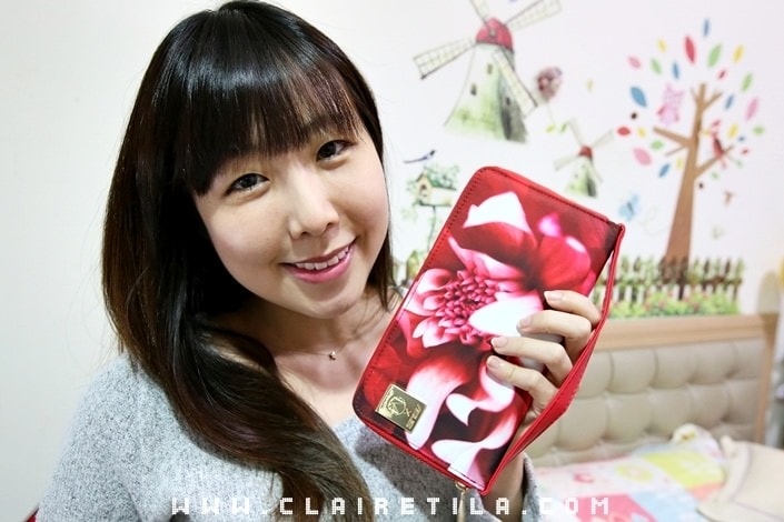 20251024-6suye 20251024-6suye