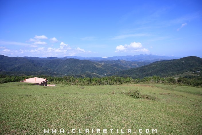 20251024-736s2 20251024-736s2