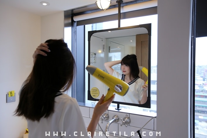 20251024-79mfd 20251024-79mfd