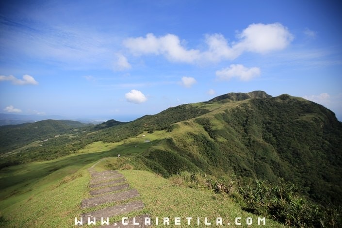 20251024-79rdr 20251024-79rdr