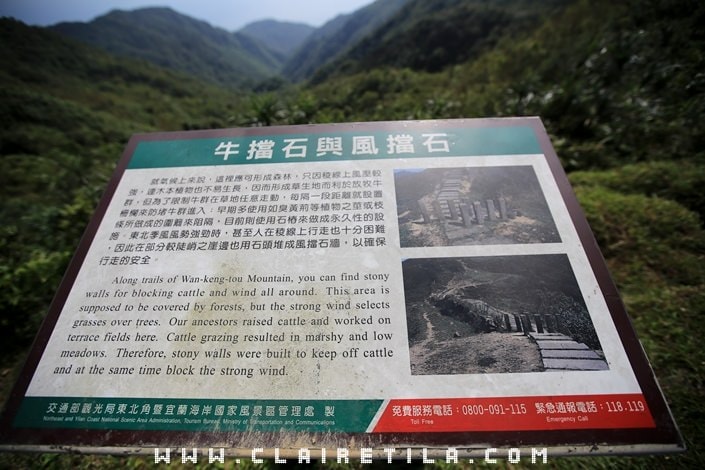 20251024-7hbra 20251024-7hbra