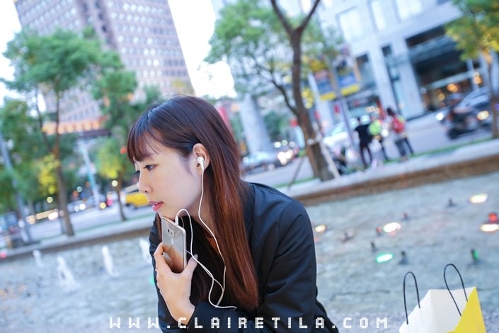 20251024-7pyv3 20251024-7pyv3